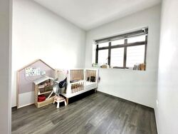 Blk 91 Commonwealth View (Queenstown), HDB 4 Rooms #474062771